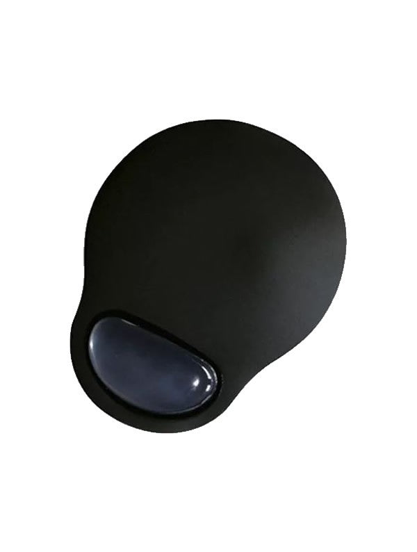 Pad Mouse Gel