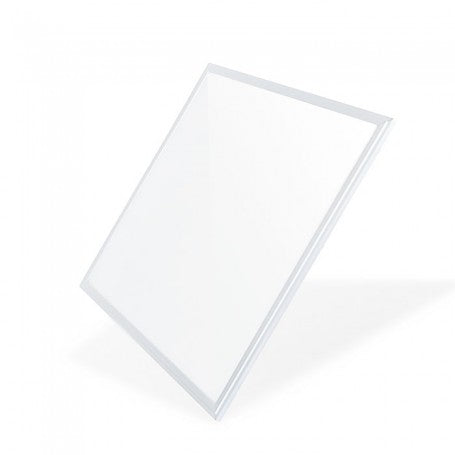 Panel Led 60x60cm 48W
