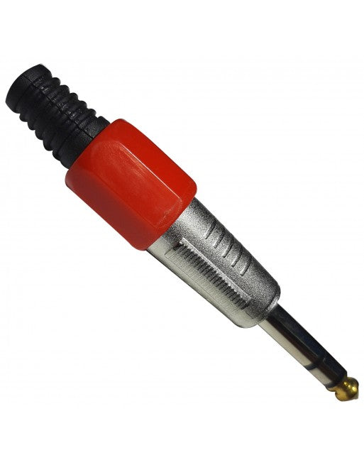 Plug y convertidores de sonido
