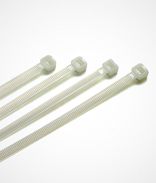 Amarre Plástico xUnidad