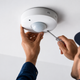 ⚡💡 ¿Cómo instalar un sensor de movimiento correctamente?