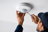 ⚡💡 ¿Cómo instalar un sensor de movimiento correctamente?
