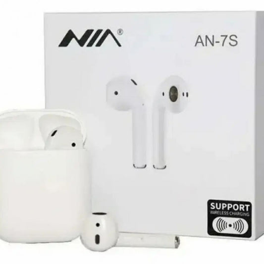 Airpods Nia 7s
