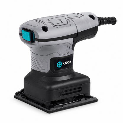 Lijadora De Palma 110V 250W