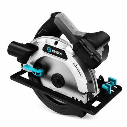 Sierra Circular 7-1/4" 110V
