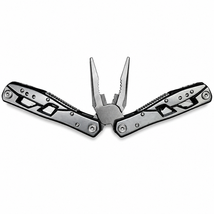Alicate Multiusos Plegable 11"