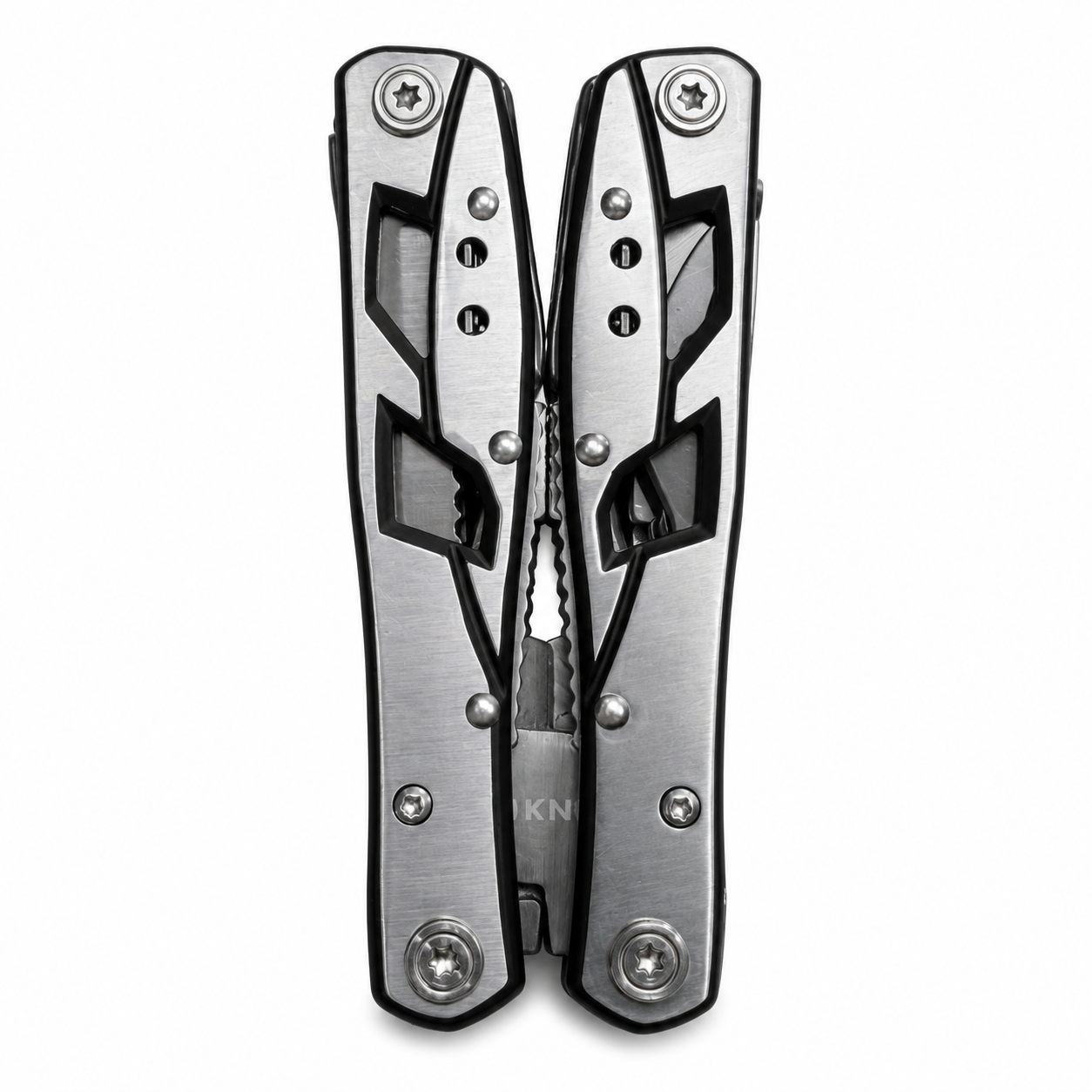 Alicate Multiusos Plegable 11"