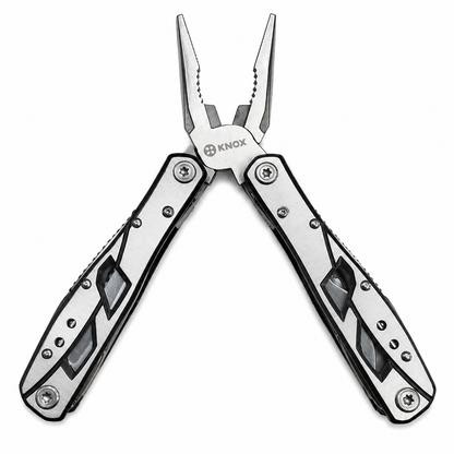 Alicate Multiusos Plegable 11"