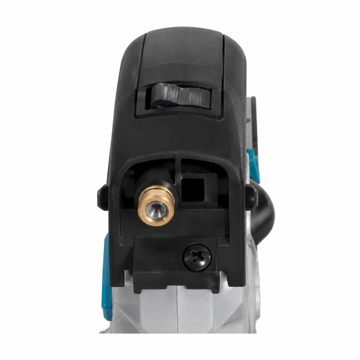 Sierra Circular 7-1/4" 110V