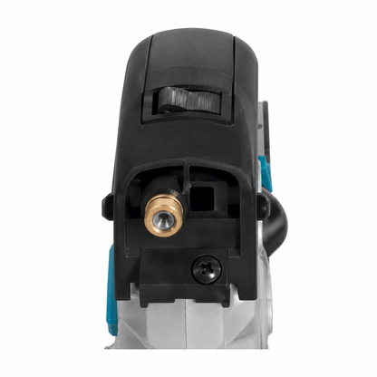 Sierra Circular 7-1/4" 110V