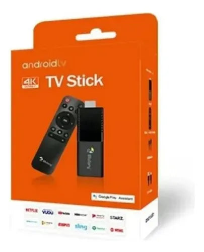 TV STICK