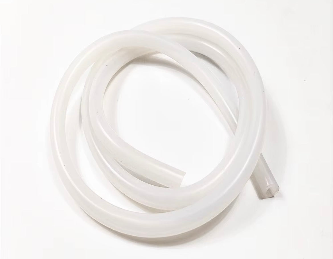 Manguera para Dispensador de Agua