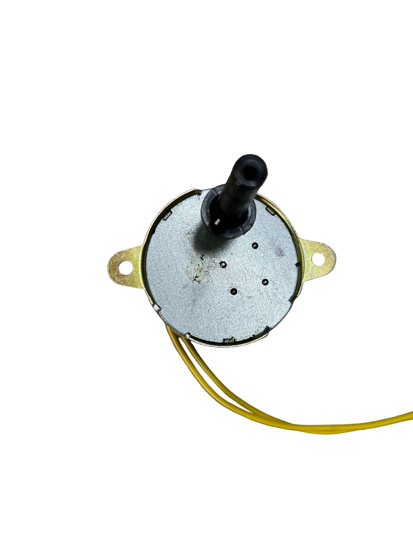 MOTOR 12V AC PARA ARBOL DE NAVIDAD