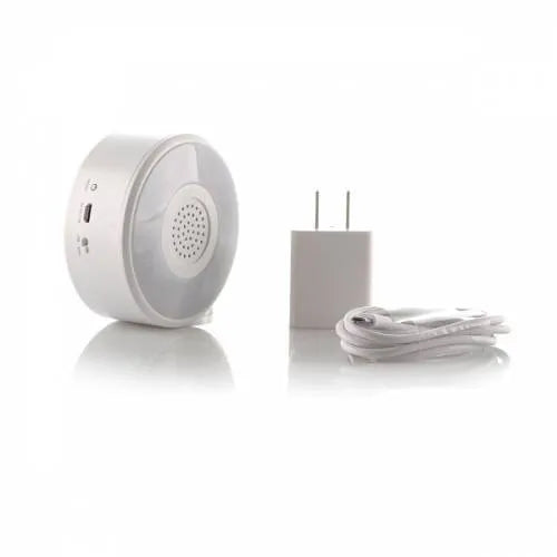 Sirena Smart segurito Home