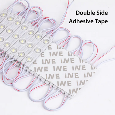 Modulos led 12V