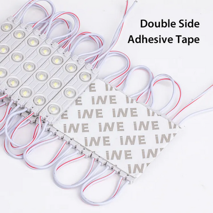 Modulos led 12V