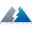 Electricos Montes logo