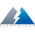 Eléctricos Montes Logo