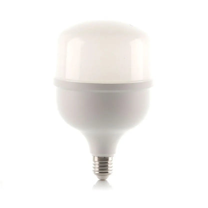 Bombillo led luz calida