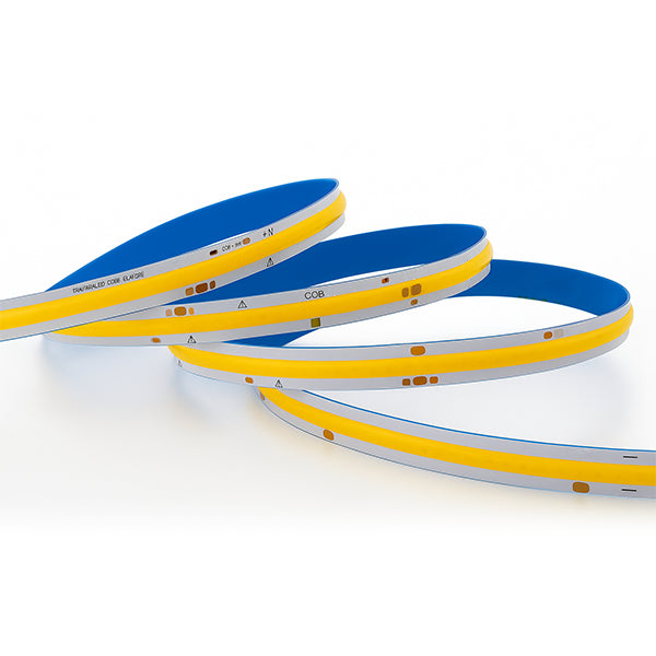 CINTA LED COB 110V