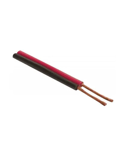 Cable Polarizado X Metros