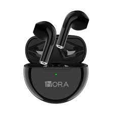 AUDIFONOS INALAMBRICOS 1HORA
