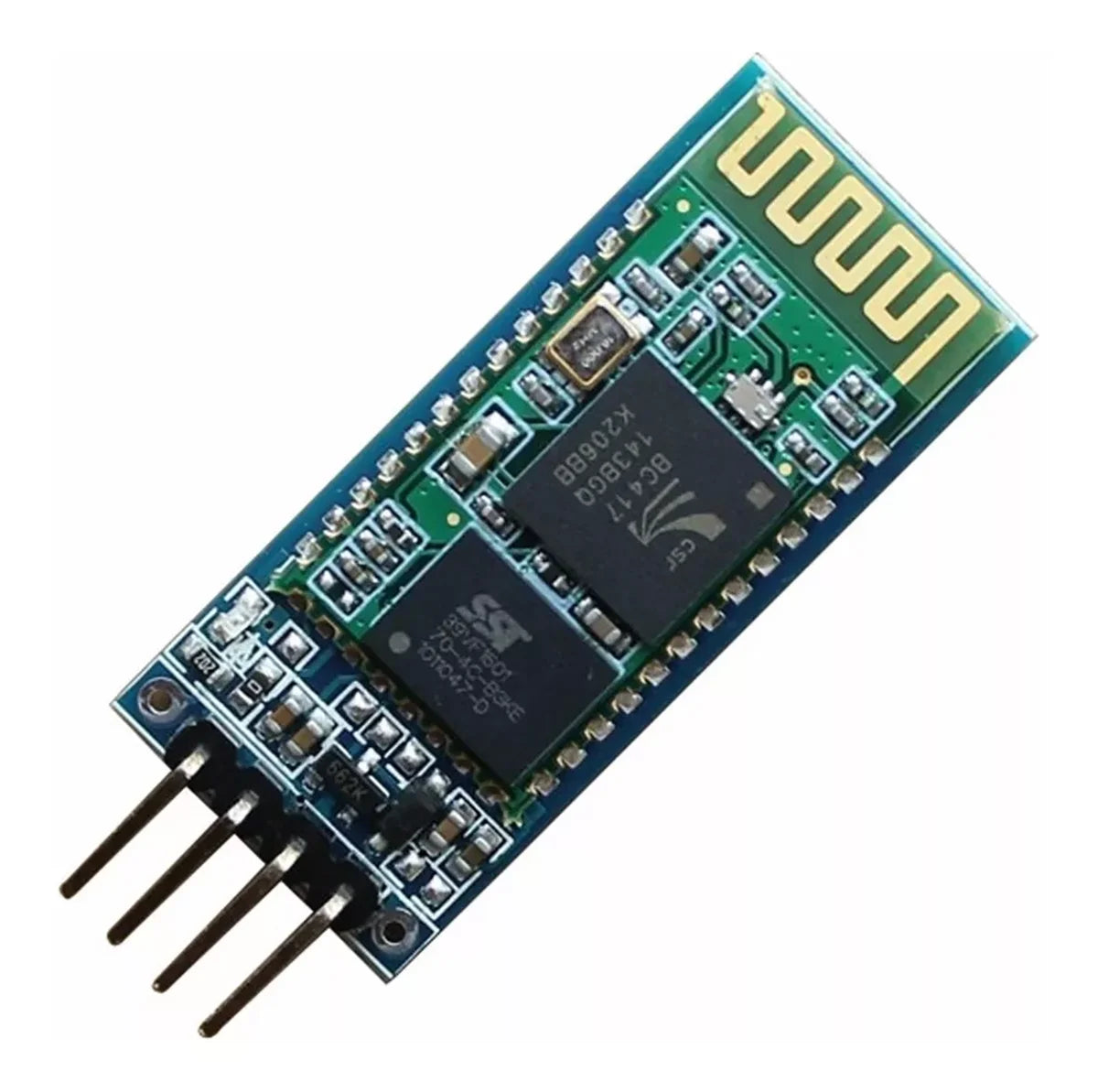 MODULO BLUETOOTH HC06