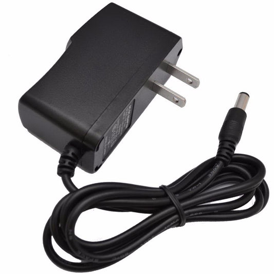 Adaptador de corriente