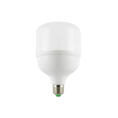 Bombillos LED E27 Tradicionales