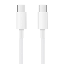 Cable tipo C - tipo C