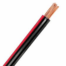 Cable Polarizado X Metros