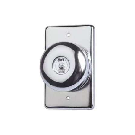 Timbre campana insdustrial