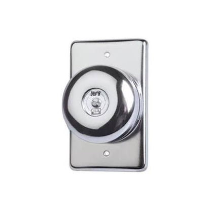 Timbre campana insdustrial