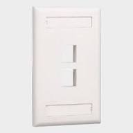 Toma RJ45 cat 6