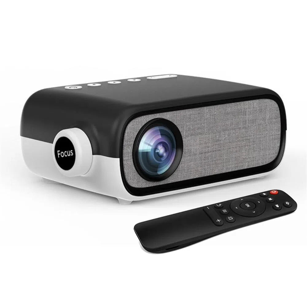 Proyector