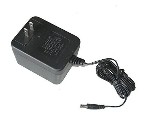 Adaptador 12V 2.1Amp AC