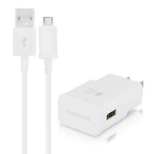 Cargador para celular economico