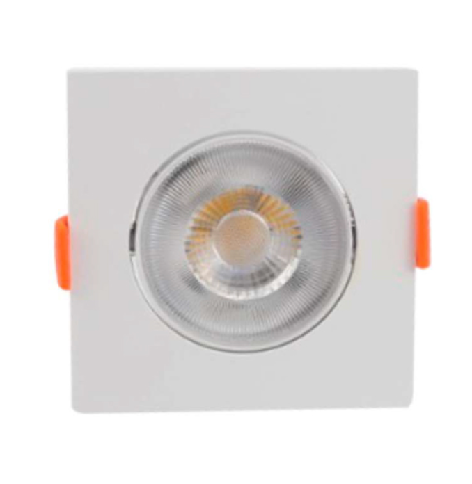 BALA LED 5W  CUADRADA