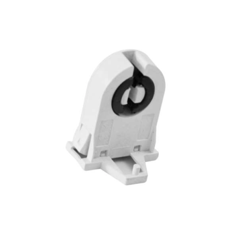 SOCKET T8 UNIDAD – Electricos Montes
