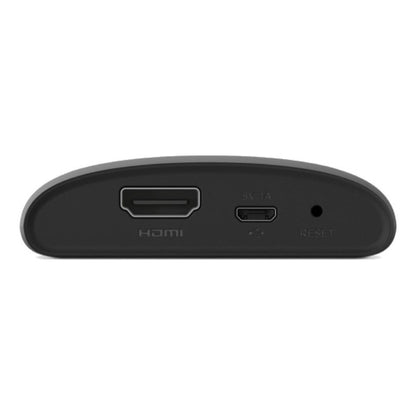 Roku Express 3930  Estándar Full Hd
