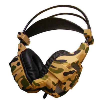 Audífonos Inalámbricos Gamer G2