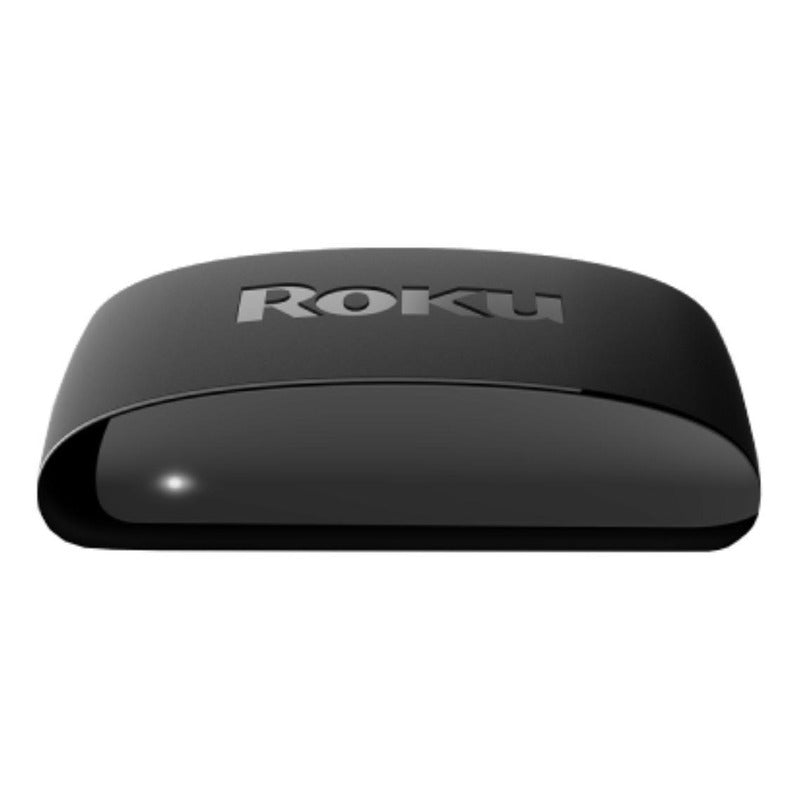 Roku Express 3930  Estándar Full Hd