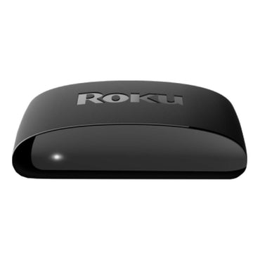 Roku Express 3930  Estándar Full Hd