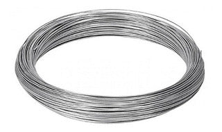 Ferroniquel resistencia