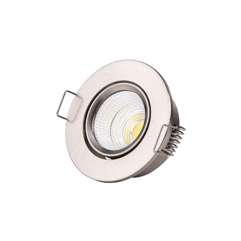 Bala led satin