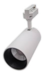 SPOT LED LISO 30W
