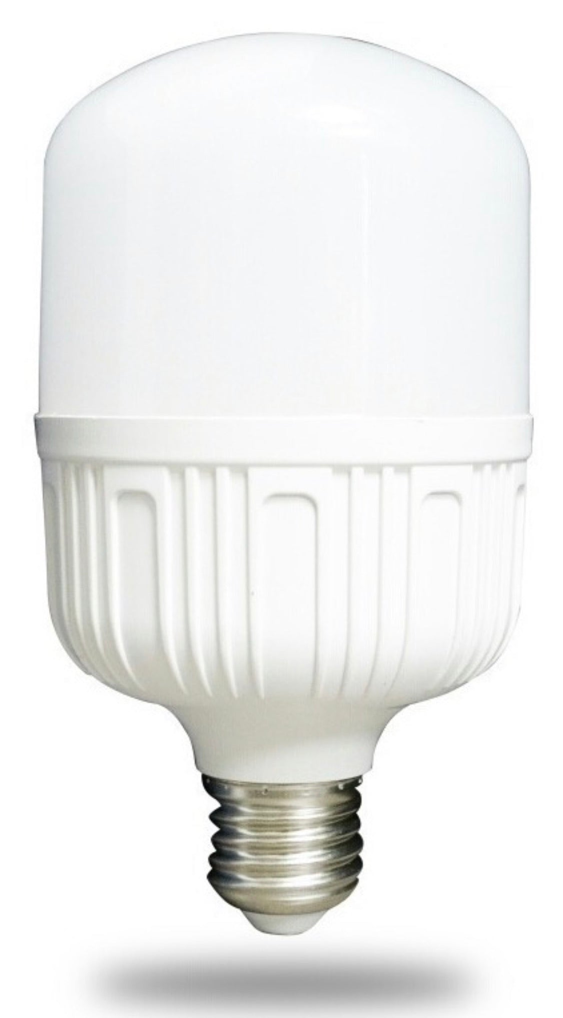 Bombillos LED E27 Tradicionales