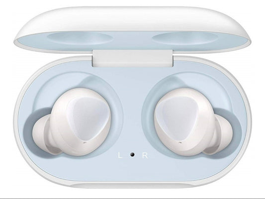 AirPods Buds