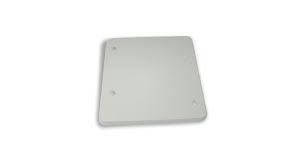 Tapa ciega 2400