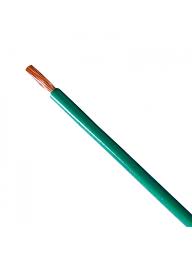 Cable vehicular x mts